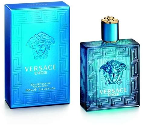 versace eros 100ml giá|where to buy Versace Eros.